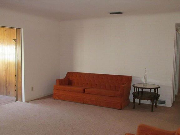 3rd image of 6281 41st Ave N