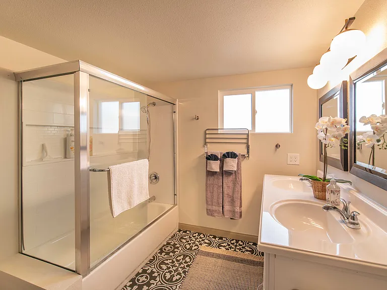 40577 Simonds Dr — Photo 10