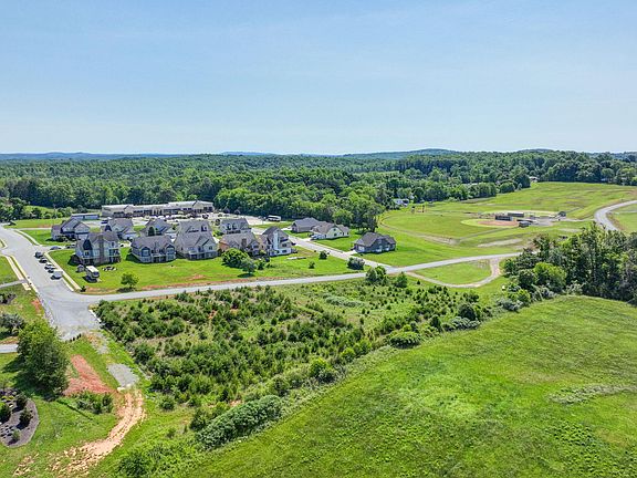 5th image of 0 Eagle Crest Ln