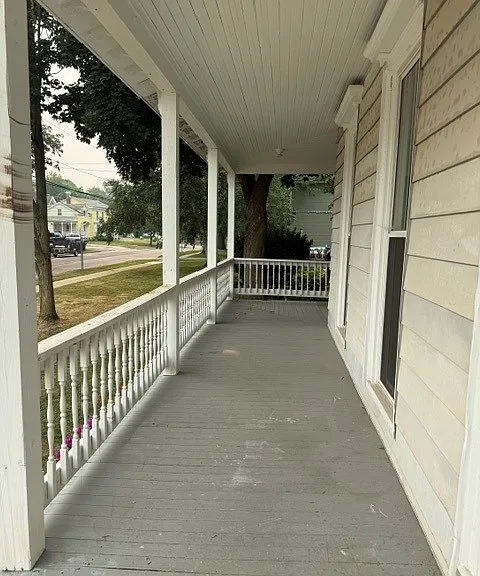 23 East Ave #1 — Photo 13