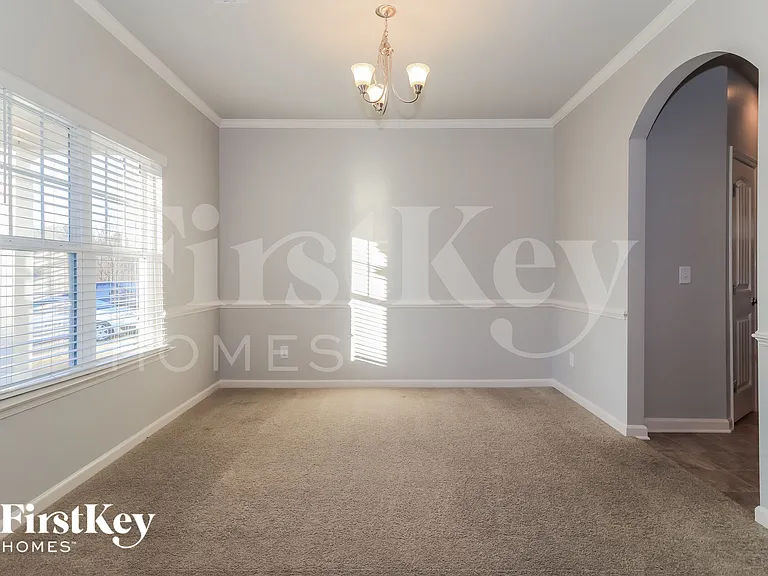 88 Birch River Ct — Photo 4