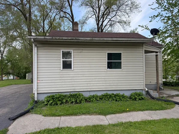 1618 Green St, Rockford, IL 61102