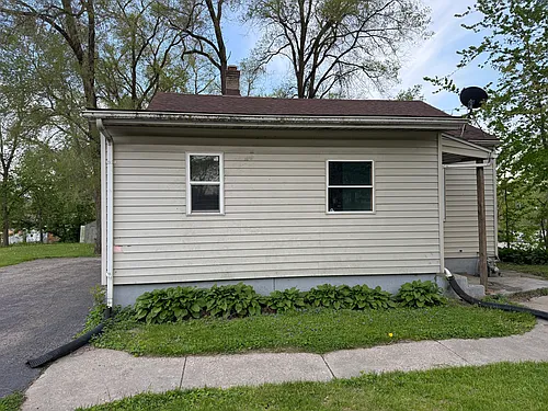 1618 Green St Photo 1 1618 Green St Photo 1