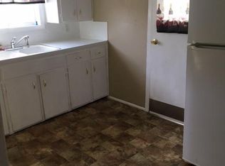 1127-1129 Farber Ct, Dunmore, PA 18510