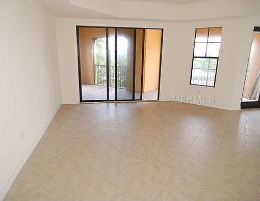 3rd image of 99 Vivante Blvd Building 5