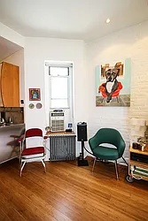 Sold by Spark Properties