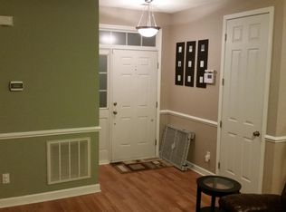 1340 Parliament Lake Dr, Columbia, SC 29223