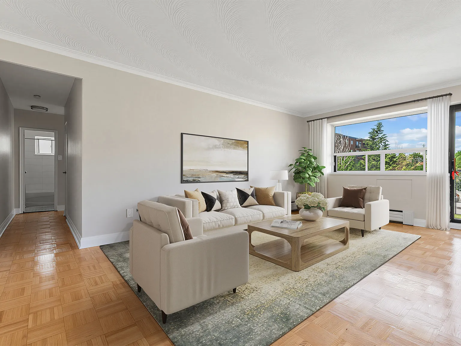 4918 Bathurst Street — Photo 4