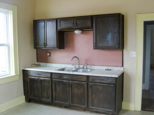 1835 Wyoming Ave, Exeter, PA 18643