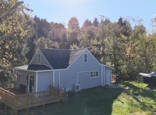 240 Finney Rd, Elizabeth, PA 15037