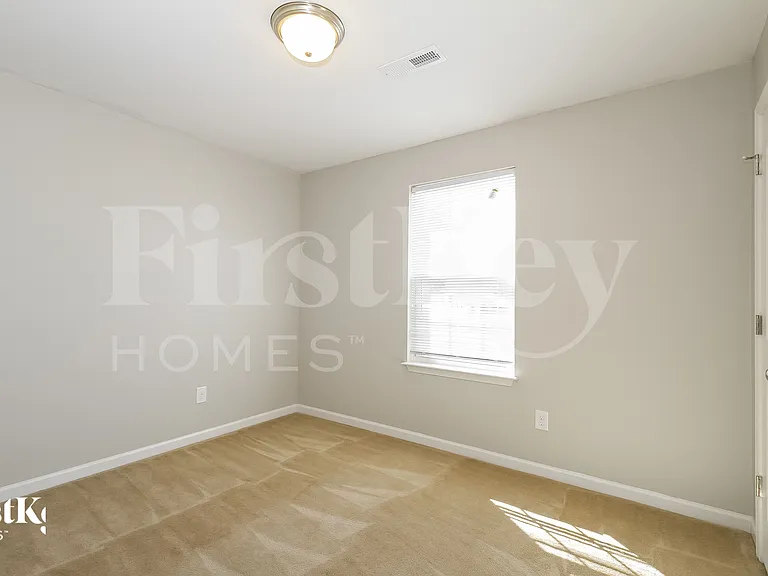 4295 Kendall Farms Way — Photo 11