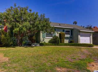 191 W Wells St, San Gabriel, CA 91776