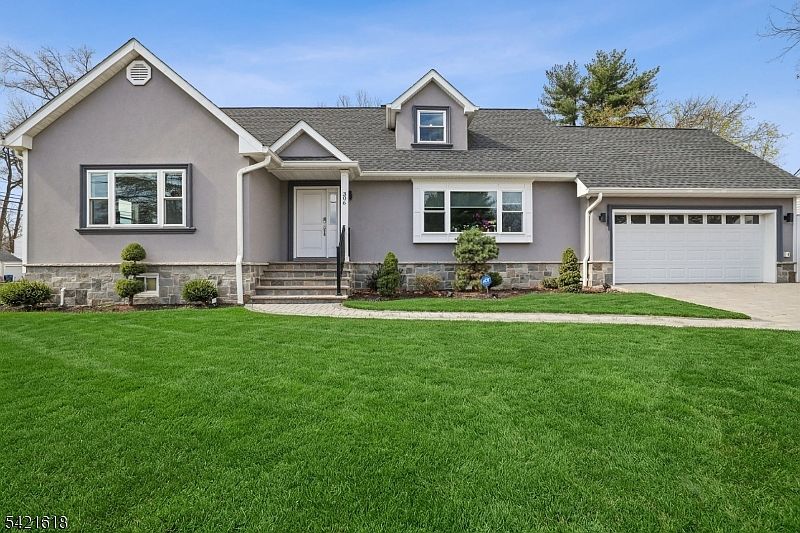 1st image of 306 Minute Arms Rd