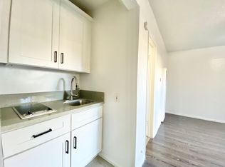 307 S Burlington Ave #7, Los Angeles, CA 90057