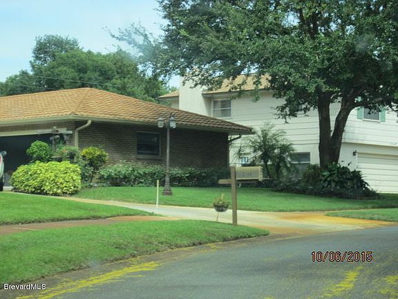 2nd image of 2711 Hickory Hill Ct