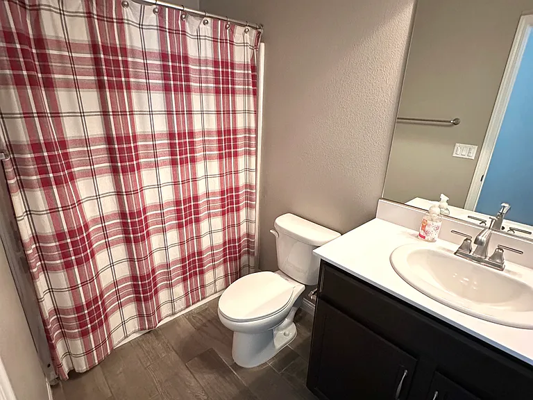25692 Buffalo Cir — Photo 8