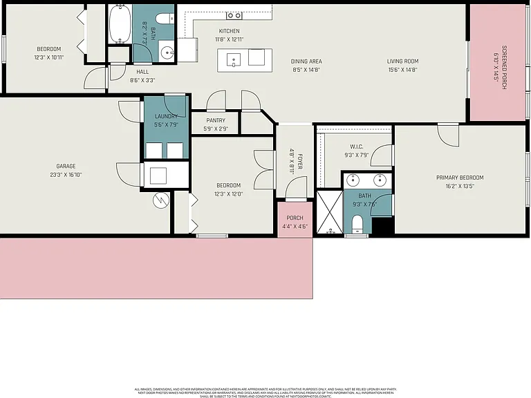 18267 Turning Leaf Cir — Photo 36