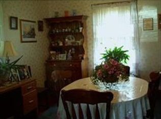 349 Providence Rd, South Grafton, MA 01560