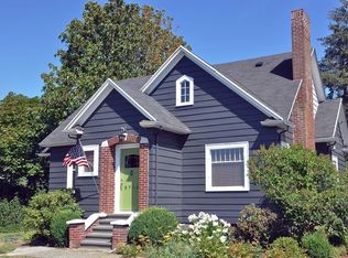 8736 Guide Meridian Rd, Lynden, WA 98264