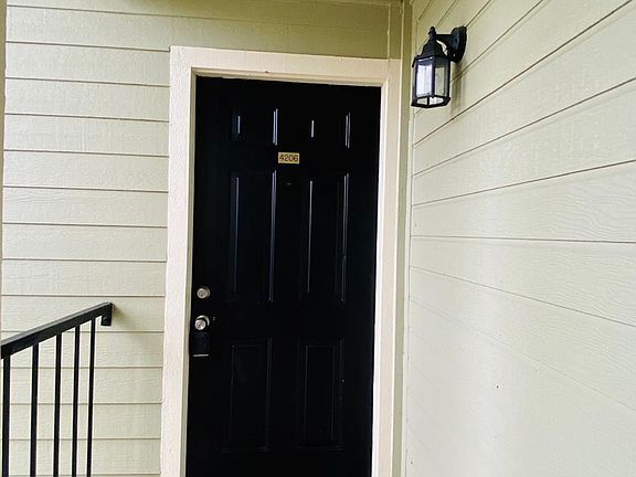 4th image of 2550 N Alafaya Trl APT 4206