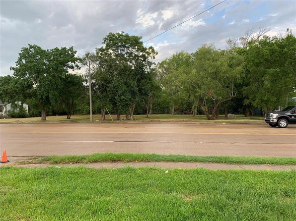 2318 Highway 3, Dickinson, TX 77539