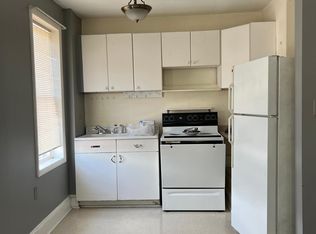 3 W 7th St #B, Frederick, MD 21701