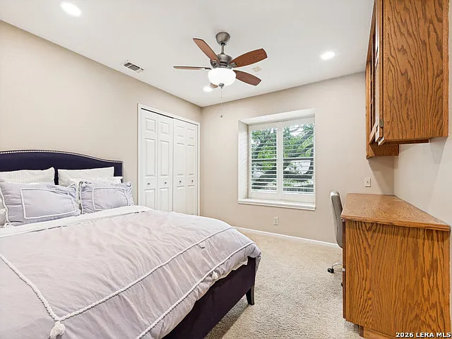 13128 Hunters Ledge — Photo 15