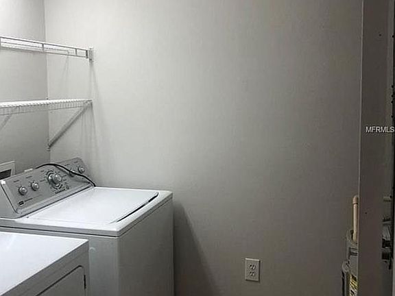 3rd image of 12213 Wild Iris Way APT 112