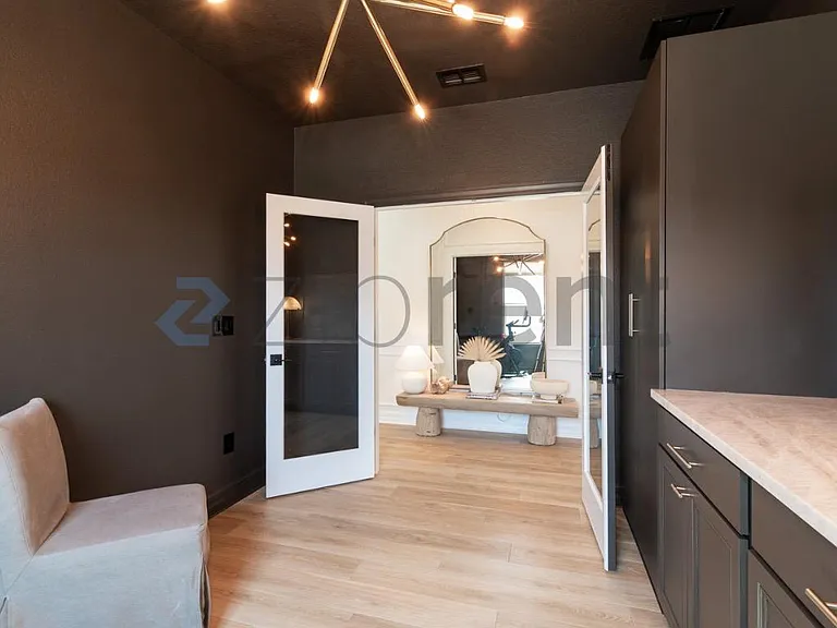 12452 Royal Red Way — Photo 6