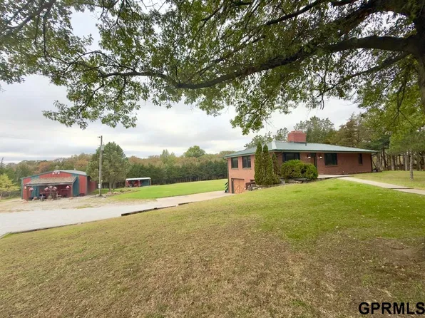 17909 SW 2nd St, Roca, NE 68430
