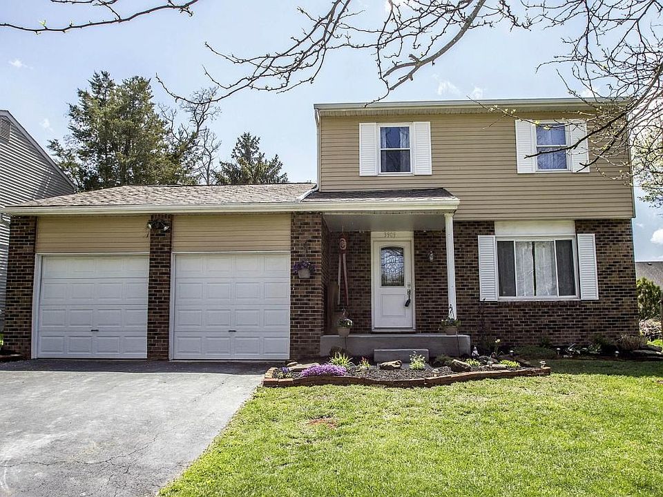 1st image of 3909 Wintergreen Blvd