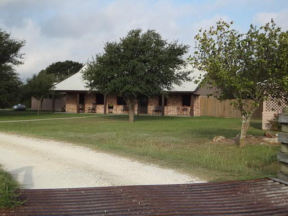 2nd image of 15269 E Fm 979