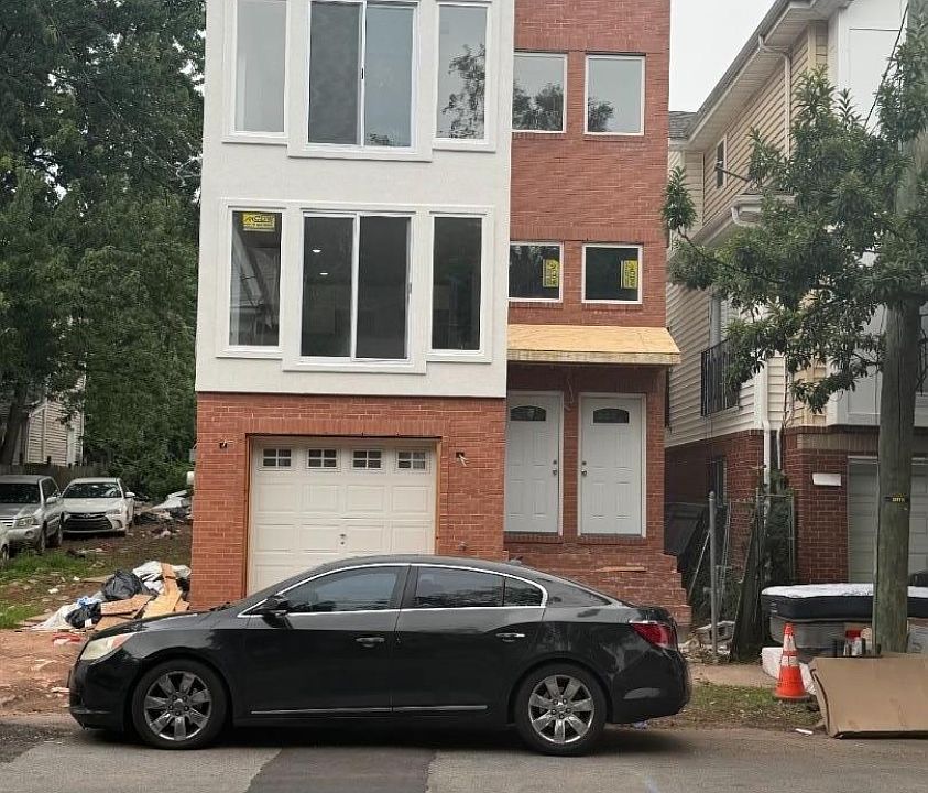 1st image of 775 South 13th Street