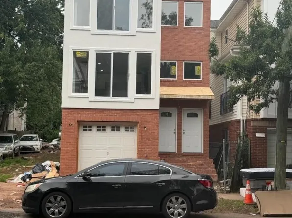 775 South 13th Street, Newark City, NJ 07108