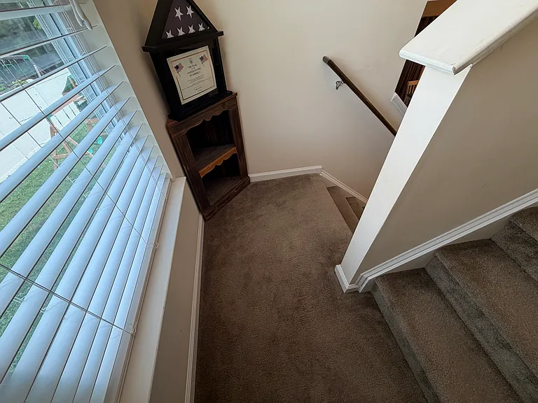8201 Ruddock Pl — Photo 29