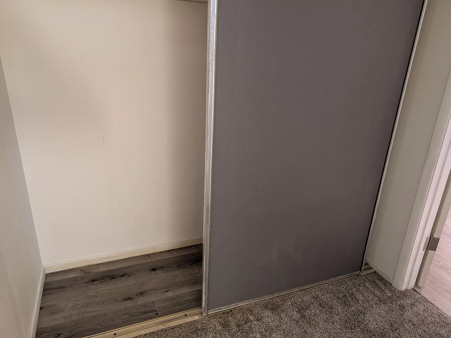 2 bed, 900 sqft, $1,250 — Photo 3
