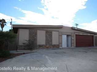 5329 Longridge Ave, Las Vegas, NV 89146