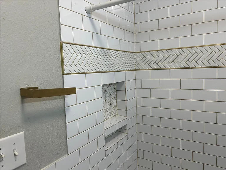 5105 Sherman St #3 — Photo 13