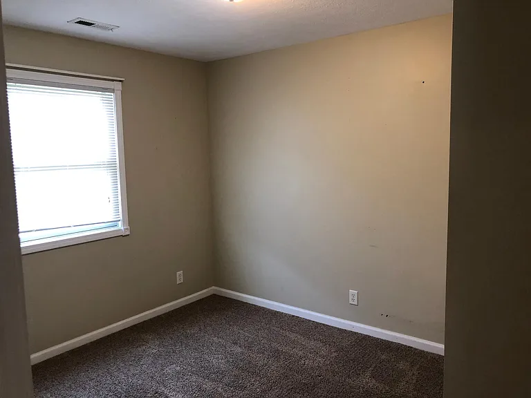 6525 Whitewater Ln — Photo 5