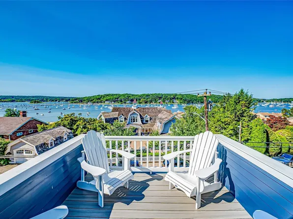 174 Bayview Avenue, Northport, NY 11768