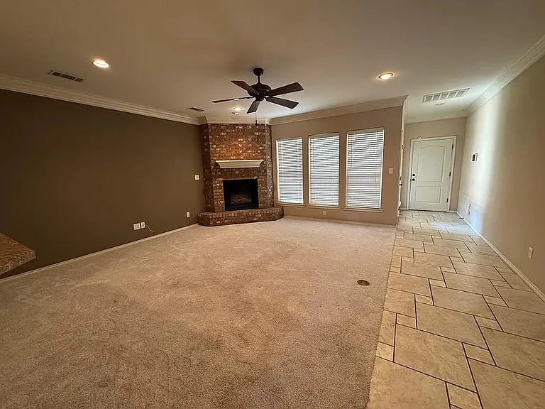 3201 Southridge Ct — Photo 13