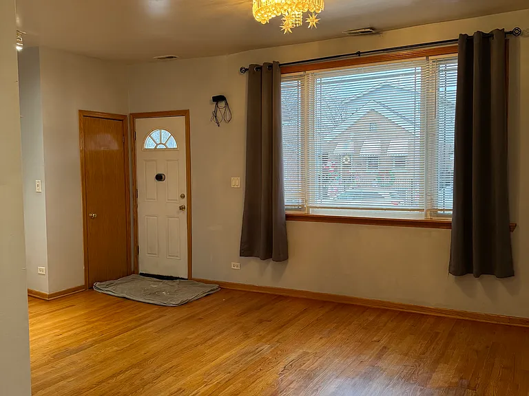 3308 S Hoyne Ave #2F — Photo 9