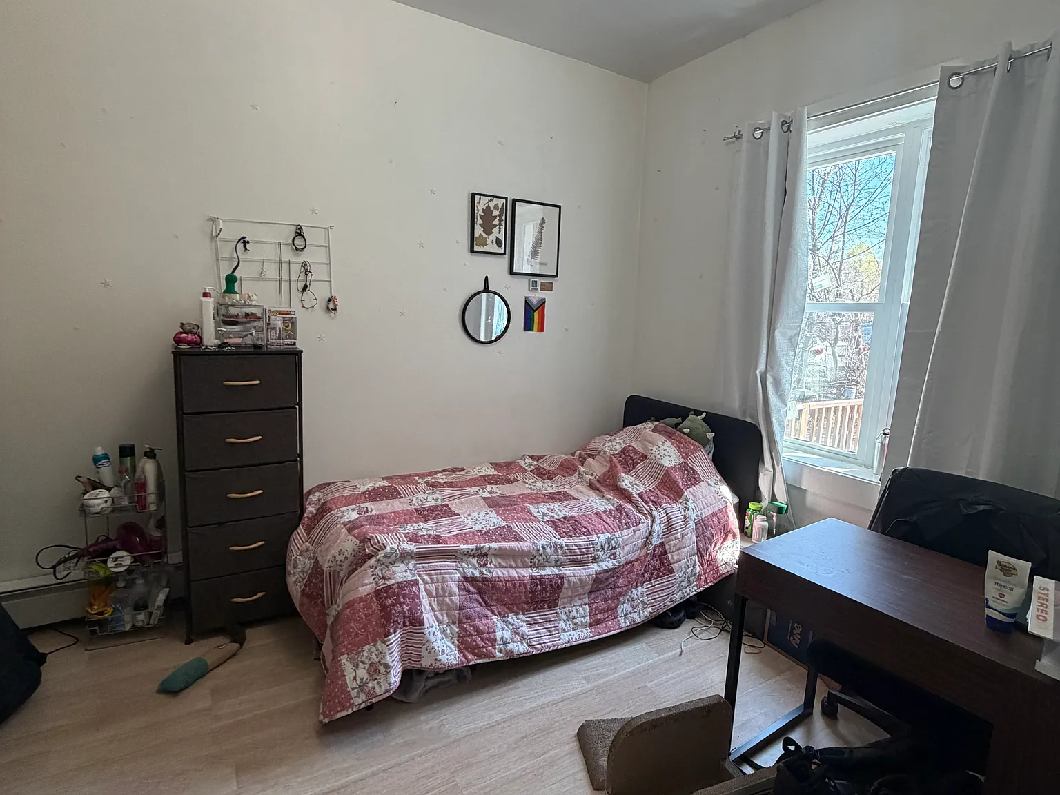3 bed, 9999 sqft, $3,800 — Photo 4