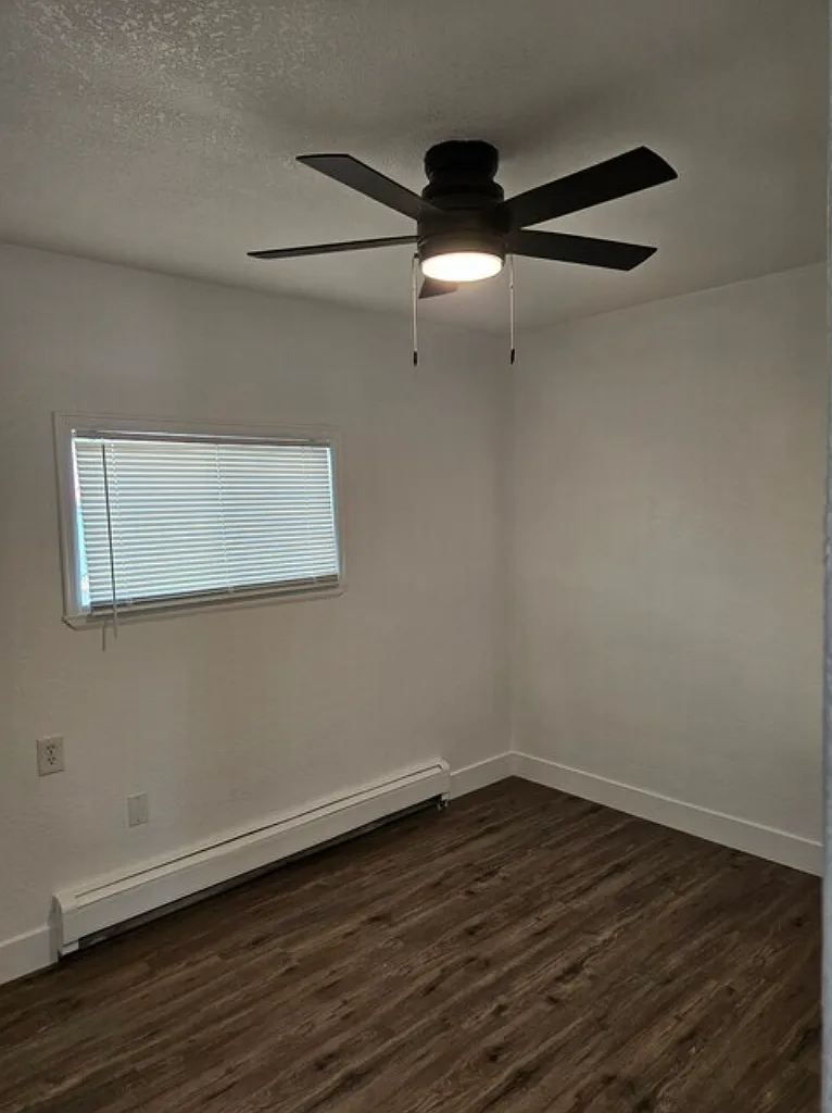 1 bed, 586 sqft, $1,350 — Photo 4