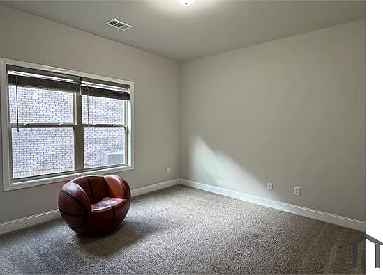 235 Sanctuary Dr — Photo 11