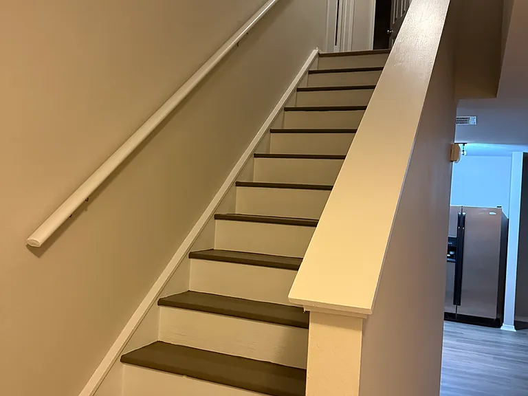 8740 Chalkstone Rd — Photo 8