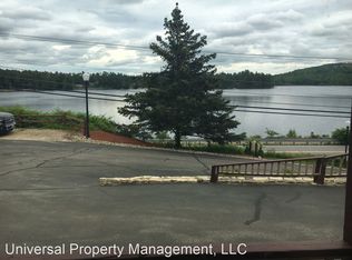 693 White Mountain Hwy #7456297, Milton, NH 03851