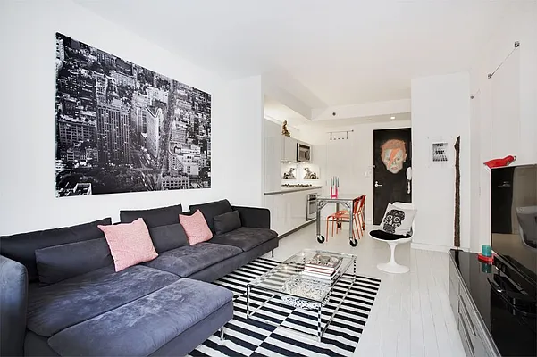 Sold by Luxe Group | media 2