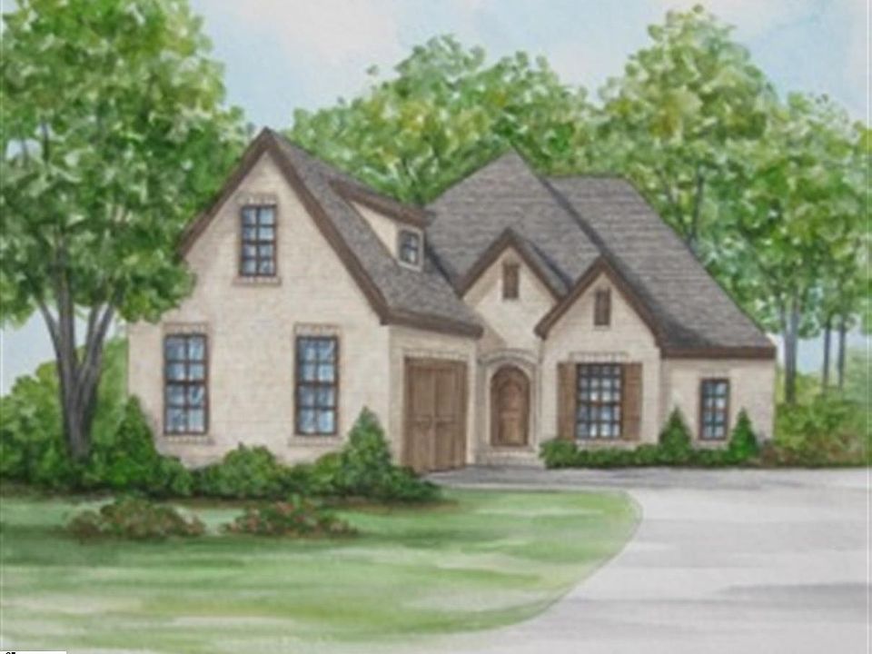 1st image of 1 Thistle Brook Ct