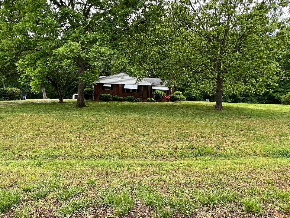 233 Countryside Ln, Linwood, NC 27299 Zillow